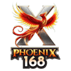 Phoenix168 เว็บพนันออนไลน์ ครบวงจร มั่นคงปลอดภัย100%